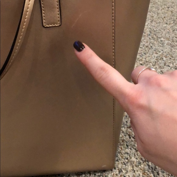 Kate Spade - Picture 3 of 5